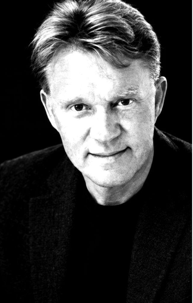 Petri Moilanen