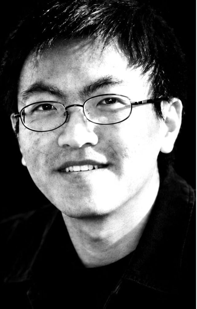 Tianyi Pan